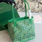 The perfect mini tote bag for this season-box - Image 7
