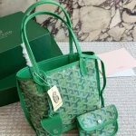 The perfect mini tote bag for this season-box - Image 6
