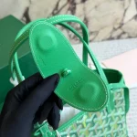The perfect mini tote bag for this season-box - Image 5