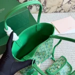 The perfect mini tote bag for this season-box - Image 4