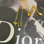 New arrival: Bee necklace-box - Image 2
