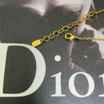 New arrival: Bee necklace-box - Image 7