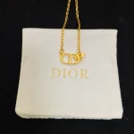 New arrival: Bee necklace-box - Image 6
