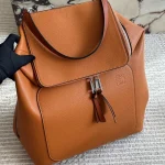 New Men's Backpack, Calfskin with Textile Lining, Dual-way Zipper Closure & Adjustable Shoulder Straps-no box - Image 11