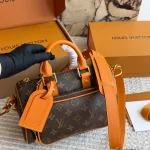 L-style Pillow Bag-box - Image 3