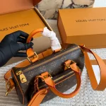 L-style Pillow Bag-box - Image 2
