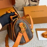 L-style Pillow Bag-box - Image 10