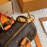 L-style Pillow Bag-box - Image 8