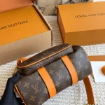 L-style Pillow Bag-box - Image 7