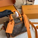 L-style Pillow Bag-box - Image 6
