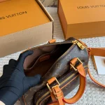 L-style Pillow Bag-box - Image 5