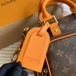 L-style Pillow Bag-box - Image 4