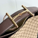 High-quality new style bags- no box - Image 8