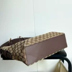 High-quality new style bags- no box - Image 10