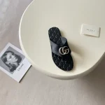 Backpack strap series / Slippers-box - Image 2