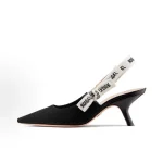 Ladies' heels-box - Image 4