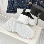 Classic Casual Chunky Sneakers / Dad Shoes-box - Image 11
