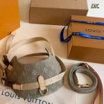 Trendy Pet Supplies: Harness & Leash, Poop Bags, Fashion Collars & Vest-Style Apparel for Dogs & Cats-box - Image 4