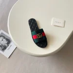 Backpack strap series / Slippers-box - Image 8
