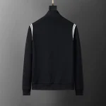 New sports wear collection - Image 2
