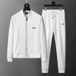 New sports wear collection - Image 3