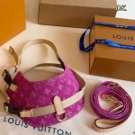 Trendy Pet Supplies: Harness & Leash, Poop Bags, Fashion Collars & Vest-Style Apparel for Dogs & Cats-box - Image 3