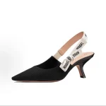 Ladies' heels-box - Image 3