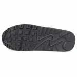 Classic shoes with box. - Image 7