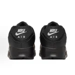 Classic shoes with box. - Image 2