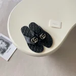 Backpack strap series / Slippers-box - Image 9