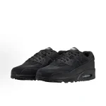 Classic shoes with box. - Image 8