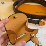 Trendy Pet Supplies: Harness & Leash, Poop Bags, Fashion Collars & Vest-Style Apparel for Dogs & Cats-box - Image 9