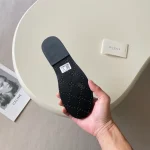 Backpack strap series / Slippers-box - Image 6