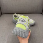 New-style sneakers with trendy colorways-box - Image 4