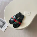 Backpack strap series / Slippers-box - Image 5