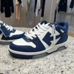 New-style sneakers with trendy colorways-box - Image 4