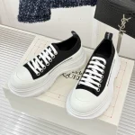Classic Casual Chunky Sneakers / Dad Shoes-box - Image 12