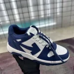 New-style sneakers with trendy colorways-box - Image 3