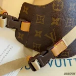 Trendy Pet Supplies: Harness & Leash, Poop Bags, Fashion Collars & Vest-Style Apparel for Dogs & Cats-box - Image 3