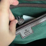 High-quality new style bags- no box - Image 7