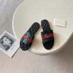 Backpack strap series / Slippers-box - Image 4