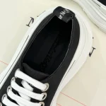 Classic Casual Chunky Sneakers / Dad Shoes-box - Image 8