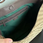 High-quality new style bags- no box - Image 3