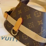 Trendy Pet Supplies: Harness & Leash, Poop Bags, Fashion Collars & Vest-Style Apparel for Dogs & Cats-box - Image 2