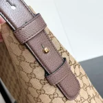 High-quality new style bags- no box - Image 2