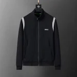 New sports wear collection - Image 5