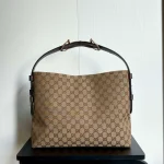 High-quality new style bags- no box - Image 9