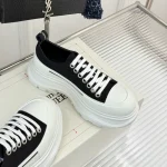 Classic Casual Chunky Sneakers / Dad Shoes-box - Image 10