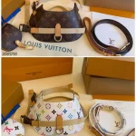 Trendy Pet Supplies: Harness & Leash, Poop Bags, Fashion Collars & Vest-Style Apparel for Dogs & Cats-box