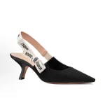 Ladies' heels-box - Image 2